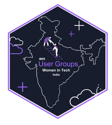 AWS Women in Tech