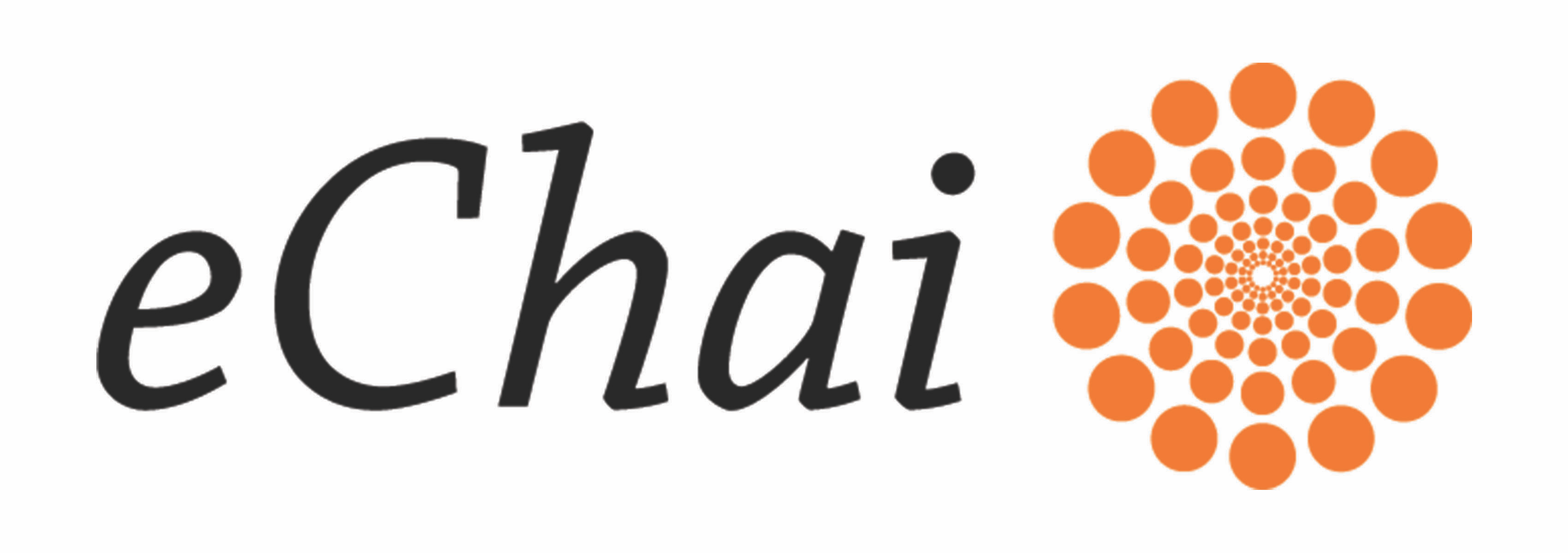 eChai