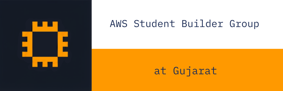 SBG Gujarat
