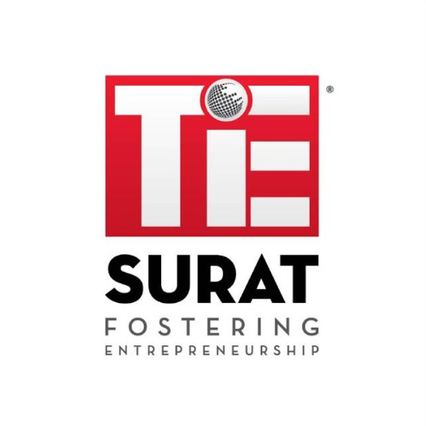 TIE Surat