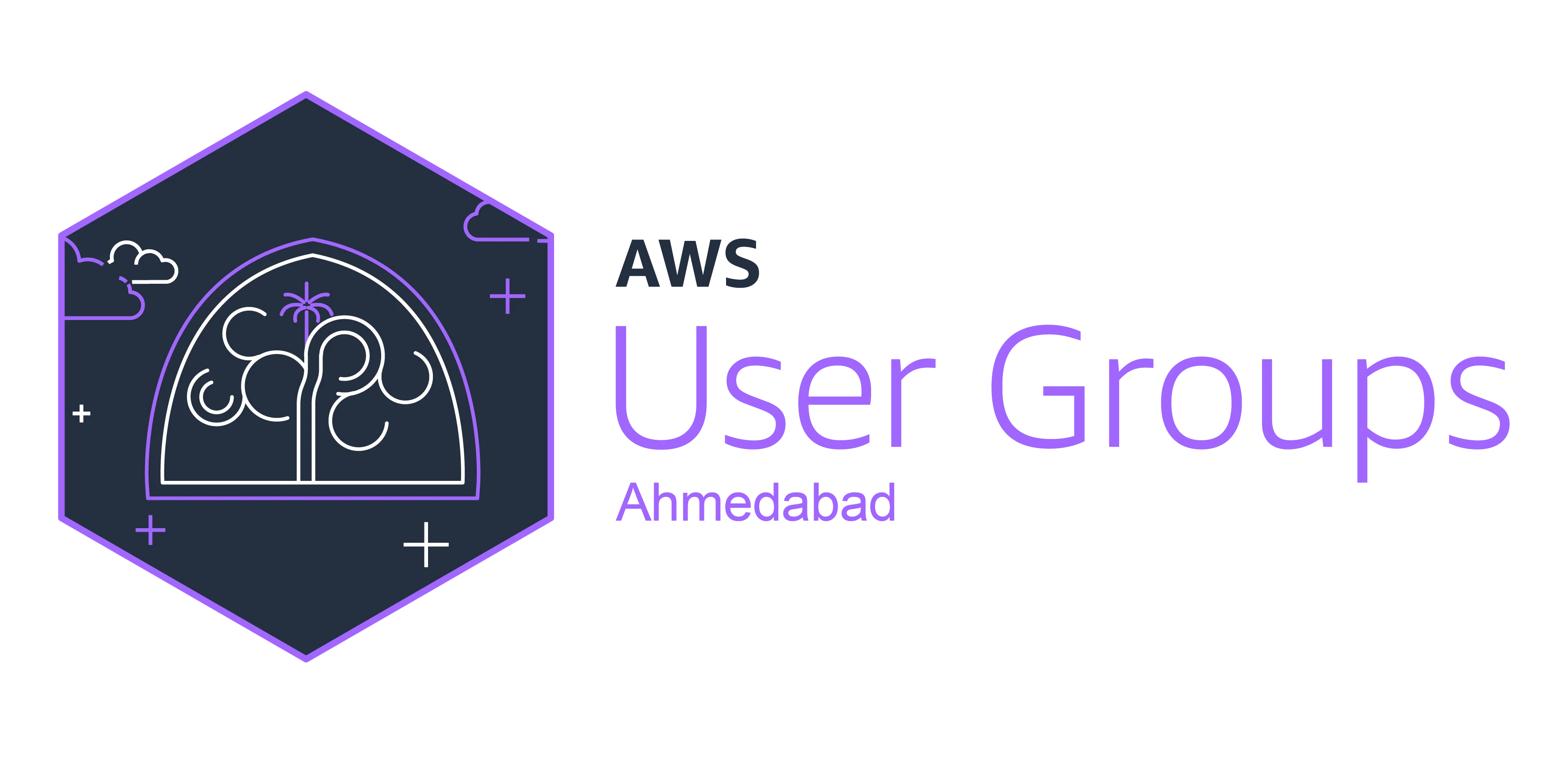 AWS UG Ahmedabad