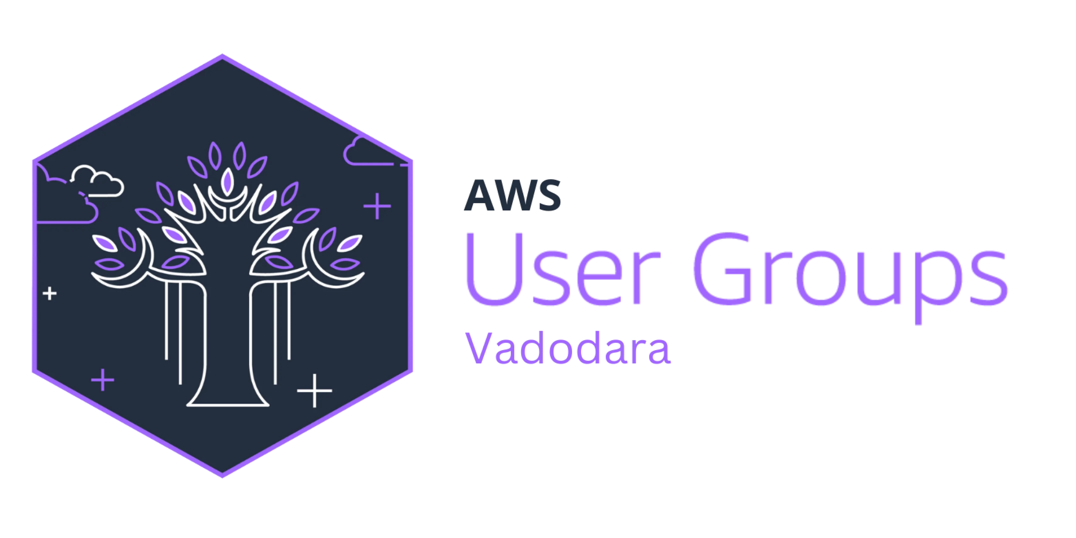 AWS UG Vadodara