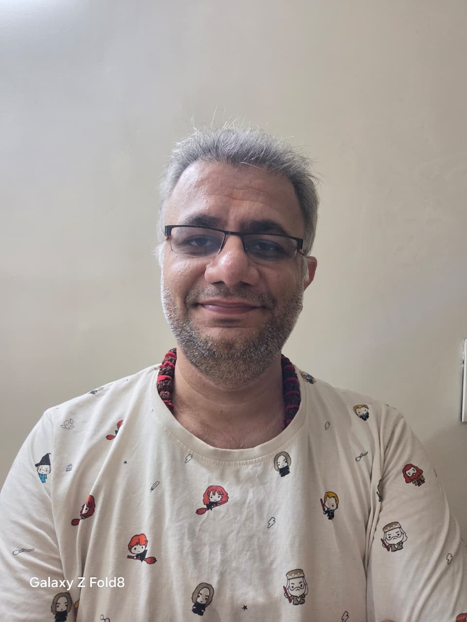 Hiren Samtani