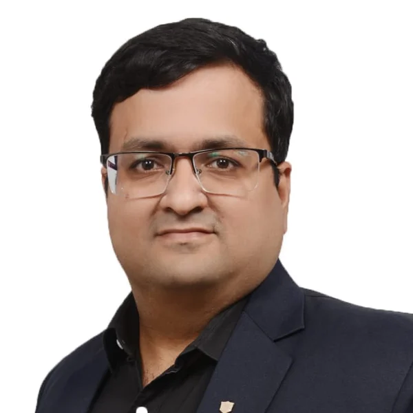Vaibhav Joshi