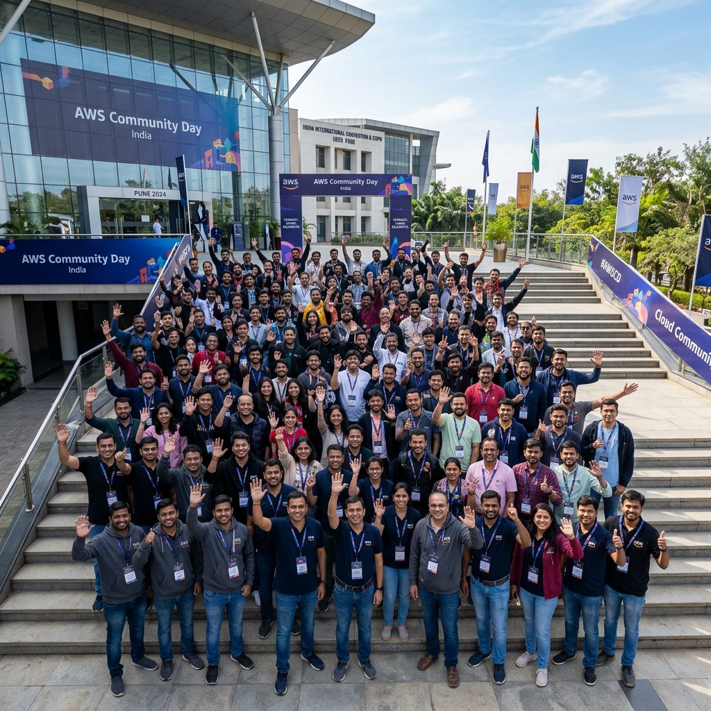 Cloud Builders Technical Deep-Dive Workshop