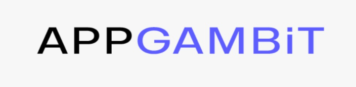 AppGambit