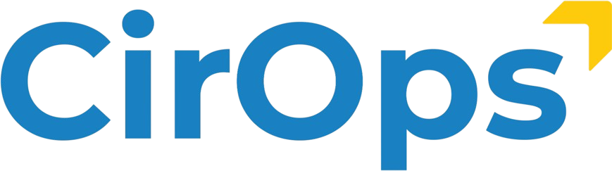 CirrOps