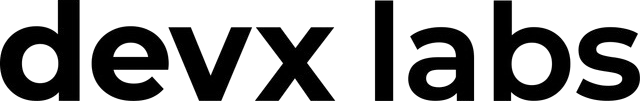 DevX Labs