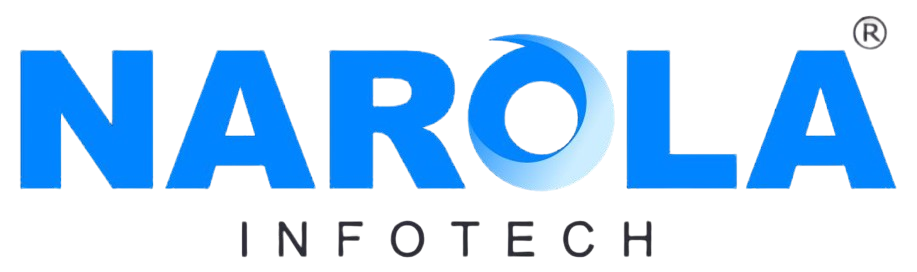 Narola Infotech