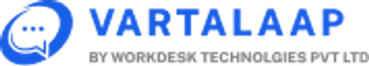 Vartalaap