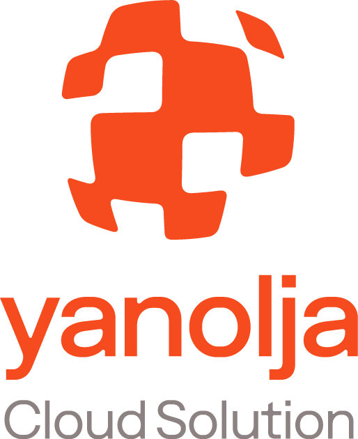 Yanolja Cloud Solution