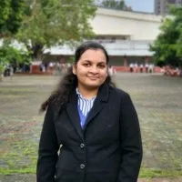 Krisha Nadiyadra