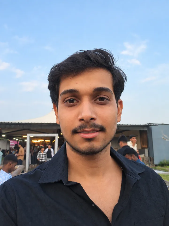 Pranav