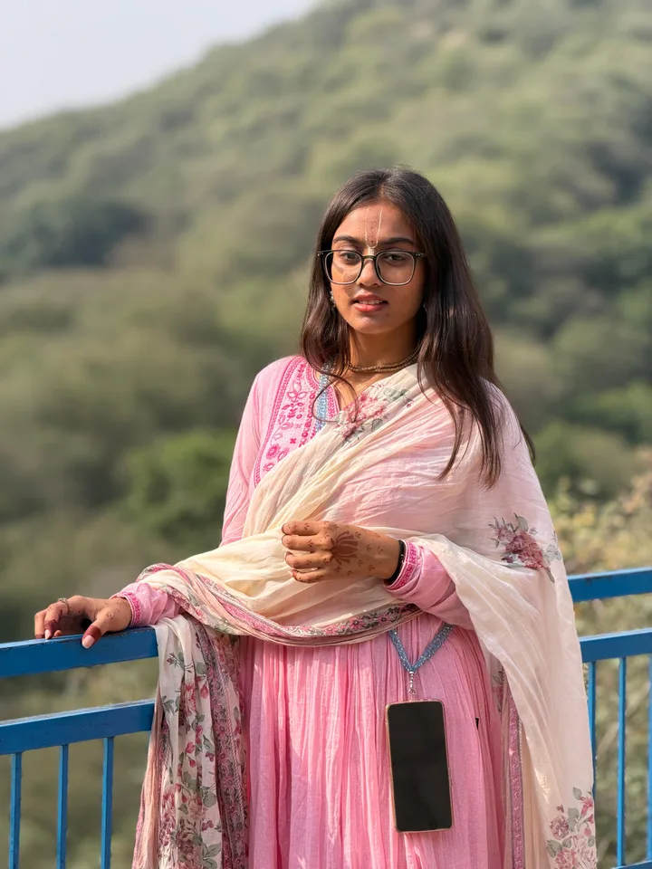 Vishava Balar